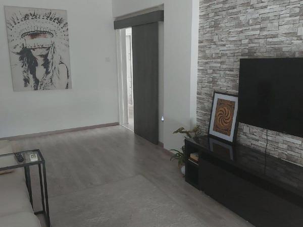 2 bedroom apartment for rent limassol municipality limassol 8363960 image 14571063