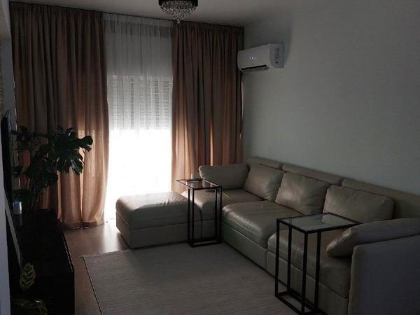 2 bedroom apartment for rent limassol municipality limassol 8363960 image 14571064