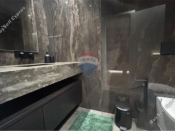 2 bedroom apartment for rent nicosia municipality nicosia 7740960 image 14126730