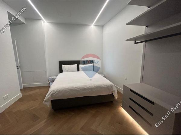 2 bedroom apartment for rent nicosia municipality nicosia 7740960 image 14126731