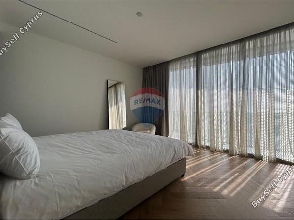 2 bedroom apartment for rent nicosia municipality nicosia 7740960 image 14126732