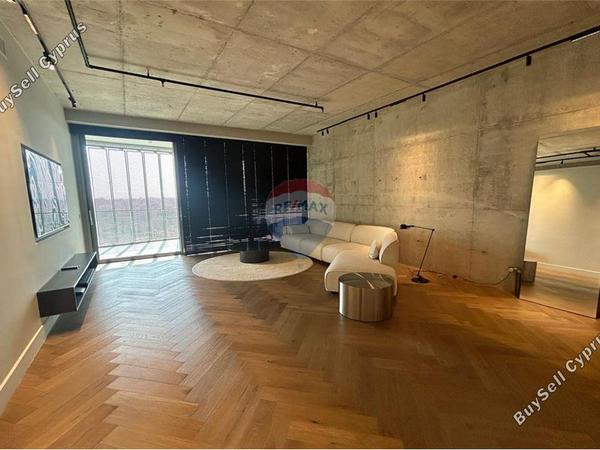 2 bedroom apartment for rent nicosia municipality nicosia 7740960 image 14126734