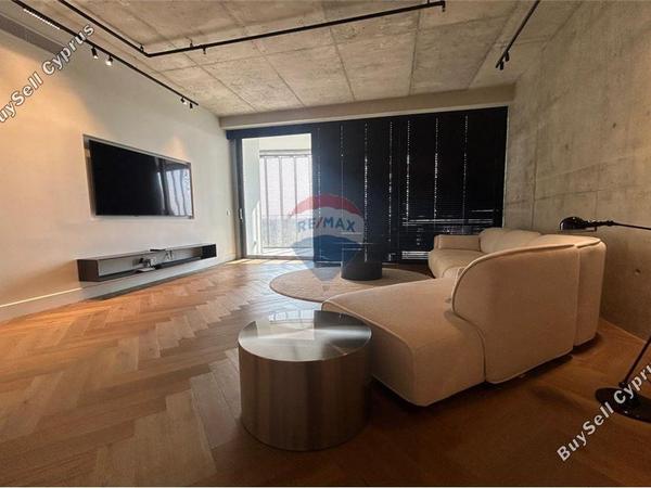 2 bedroom apartment for rent nicosia municipality nicosia 7740960 image 14126735