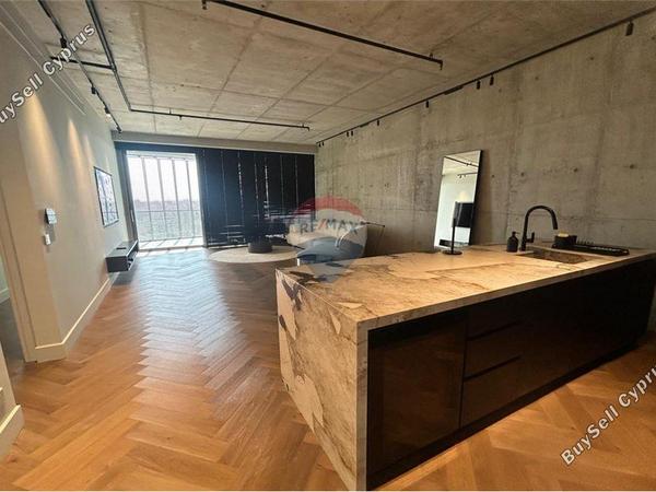2 bedroom apartment for rent nicosia municipality nicosia 7740960 image 14126738