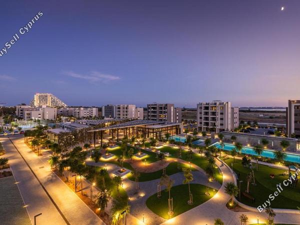 2 bedroom apartment for rent tserkezoi limassol 8698960 image 16210672