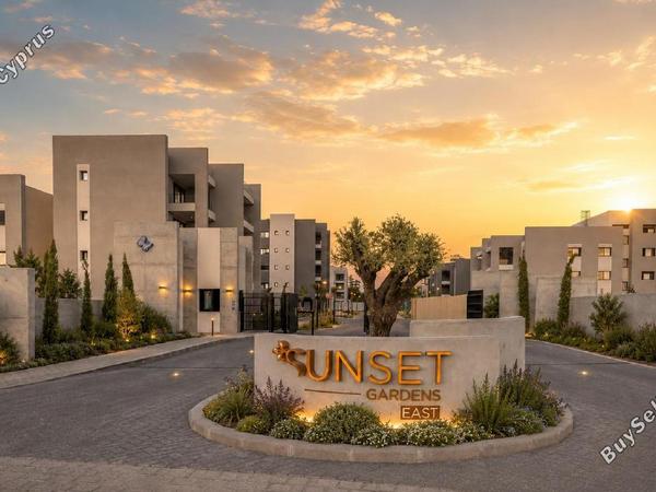 2 bedroom apartment for rent tserkezoi limassol 8698960 image 16299233