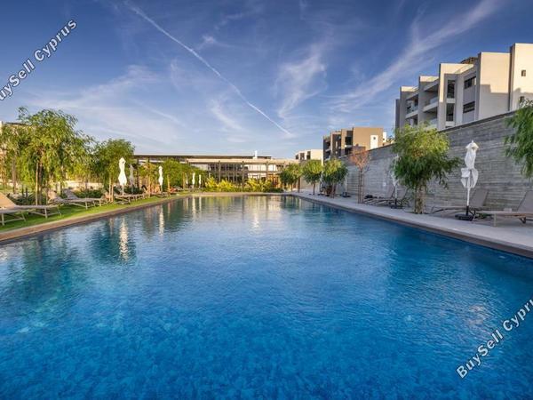 2 bedroom apartment for rent tserkezoi limassol 8698960 image 16714891