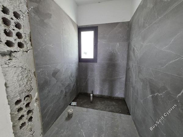 2 bedroom apartment for sale agios ioannis village limassol limassol 8238960 image 13824514