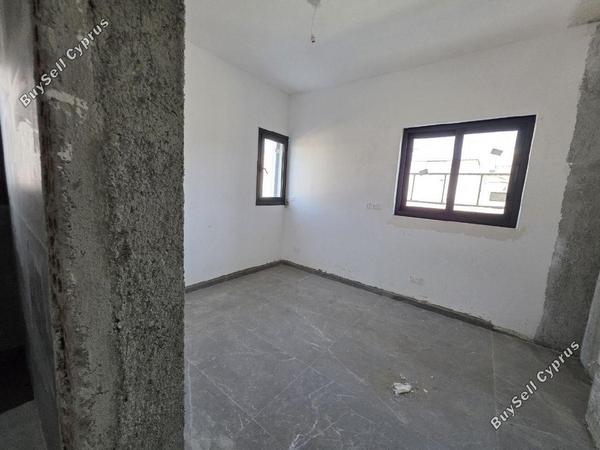 2 bedroom apartment for sale agios ioannis village limassol limassol 8238960 image 13824516