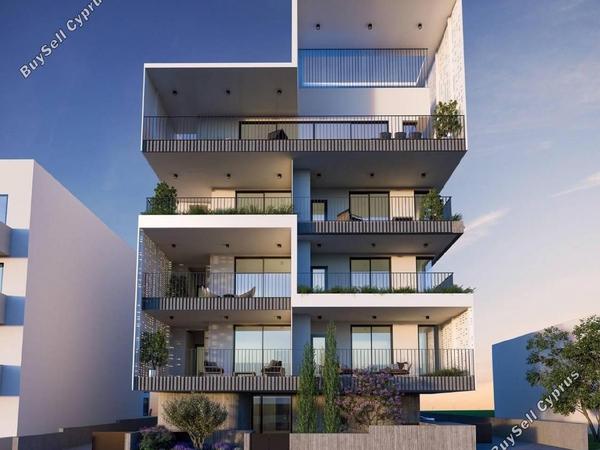 2 bedroom apartment for sale agios ioannis village limassol limassol 8238960 image 13824518