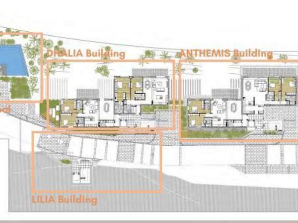 2 bedroom apartment for sale agios tychonas limassol 7660960 image 9959569