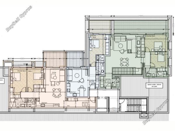 2 bedroom apartment for sale agios tychonas limassol 7660960 image 9959570