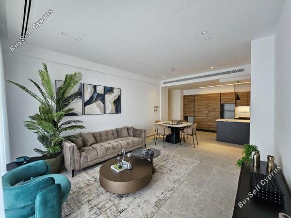 2 bedroom apartment for sale agios tychonas limassol 7660960 image 9959573