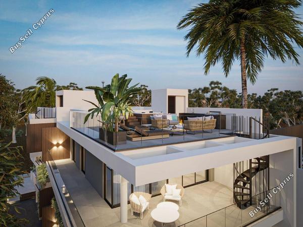 2 bedroom apartment for sale aradippou larnaca 1420960 image 13725622