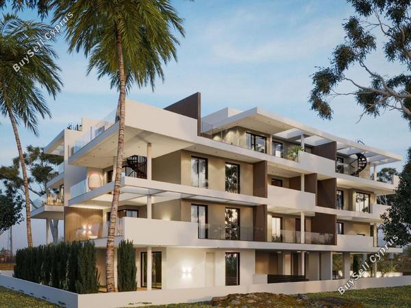 2 bedroom apartment for sale aradippou larnaca 1420960 image 13725626