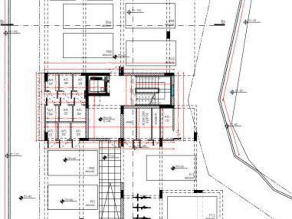 2 bedroom apartment for sale aradippou larnaca 1711960 image 10885582