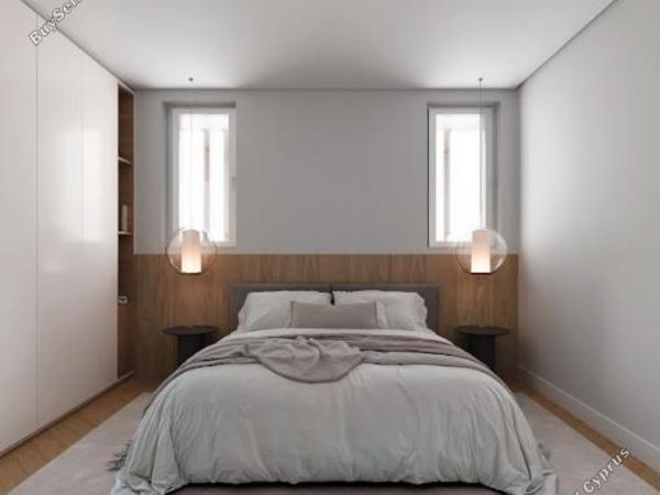 2 bedroom apartment for sale aradippou larnaca 1711960 image 10885584