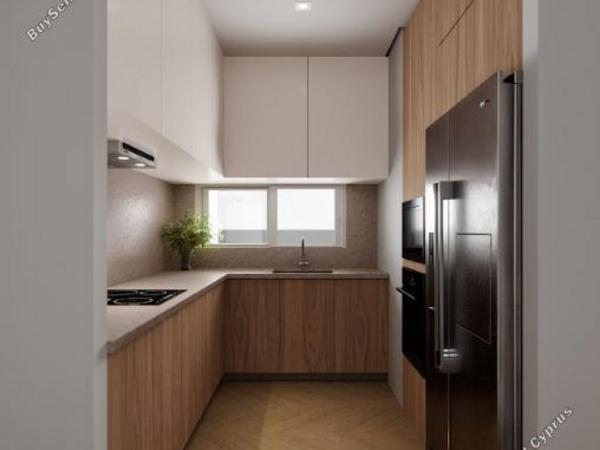 2 bedroom apartment for sale aradippou larnaca 1711960 image 10885587