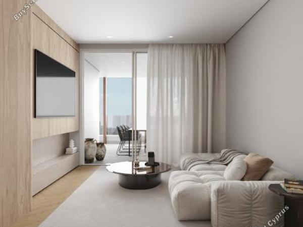 2 bedroom apartment for sale aradippou larnaca 1711960 image 10885589