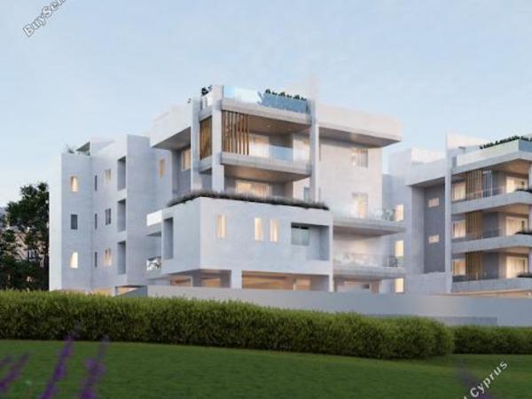 2 bedroom apartment for sale aradippou larnaca 1711960 image 10885590
