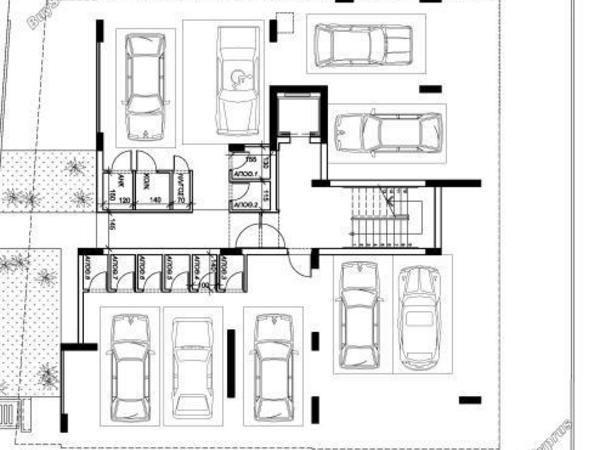 2 bedroom apartment for sale archangelos nicosia 7874960 image 13932884