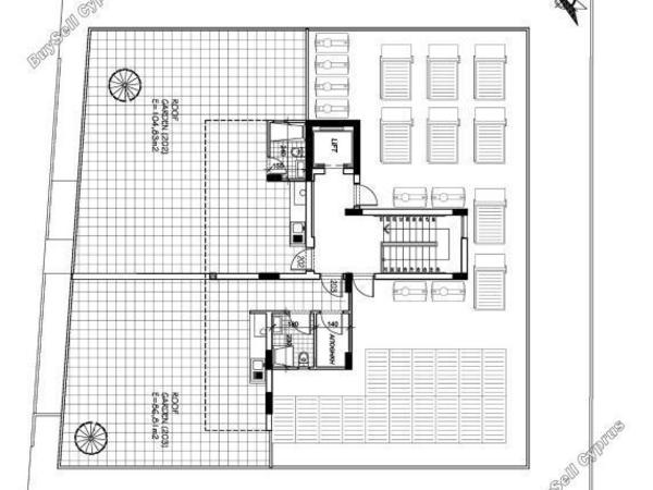 2 bedroom apartment for sale archangelos nicosia 7874960 image 13932887