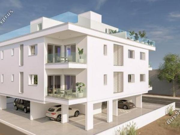 2 bedroom apartment for sale archangelos nicosia 7874960 image 13932889
