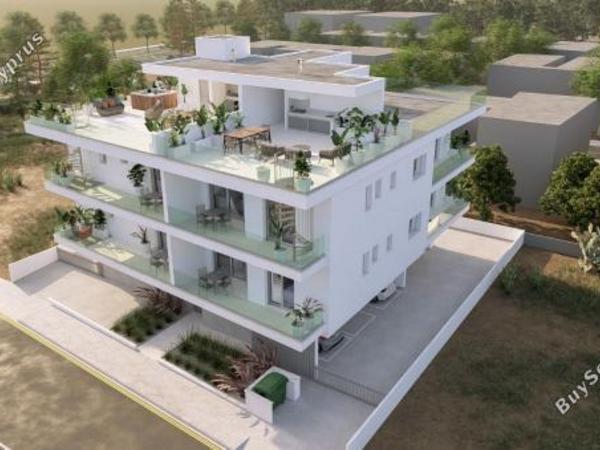 2 bedroom apartment for sale archangelos nicosia 7874960 image 13932890
