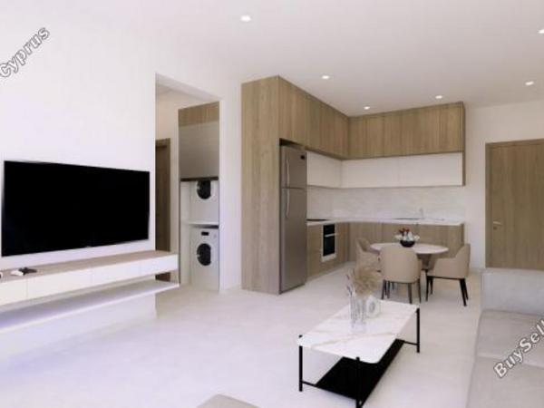 2 bedroom apartment for sale archangelos nicosia 7874960 image 13932891