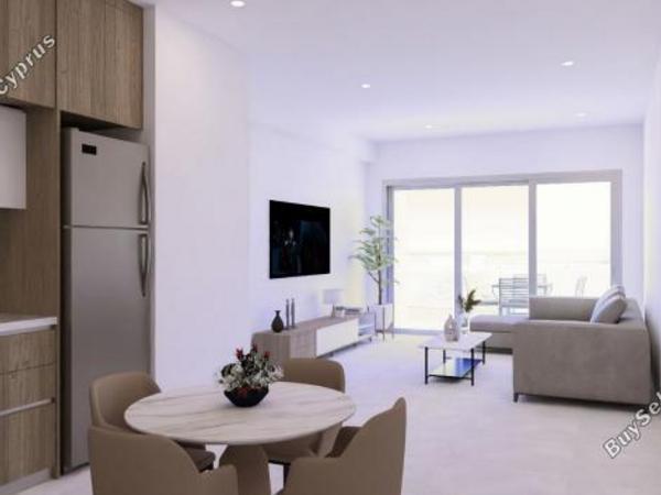 2 bedroom apartment for sale archangelos nicosia 7874960 image 13932892