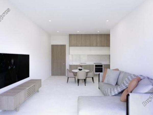 2 bedroom apartment for sale archangelos nicosia 7874960 image 13932893