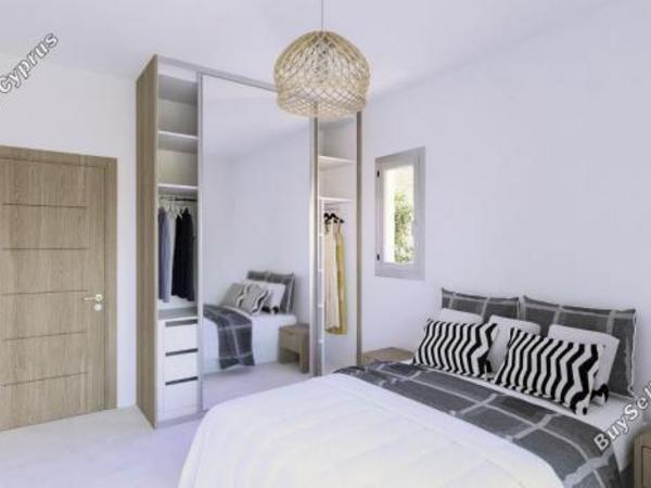2 bedroom apartment for sale archangelos nicosia 7874960 image 13932894