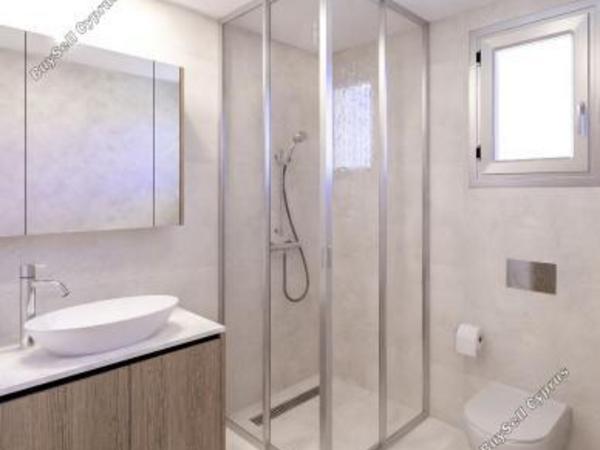 2 bedroom apartment for sale archangelos nicosia 7874960 image 13932895