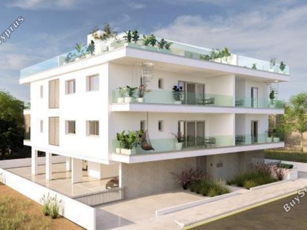 2 bedroom apartment for sale archangelos nicosia 7874960 image 13932897