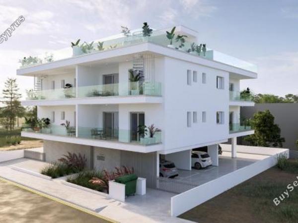 2 bedroom apartment for sale archangelos nicosia 7874960 image 13932898