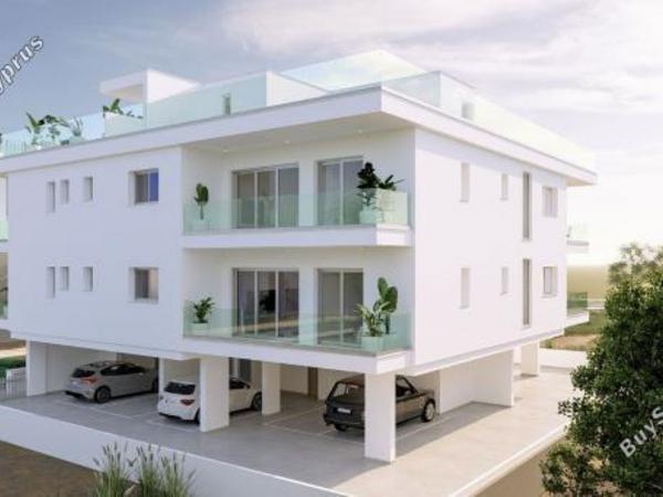 2 bedroom apartment for sale archangelos nicosia 7874960 image 13932899