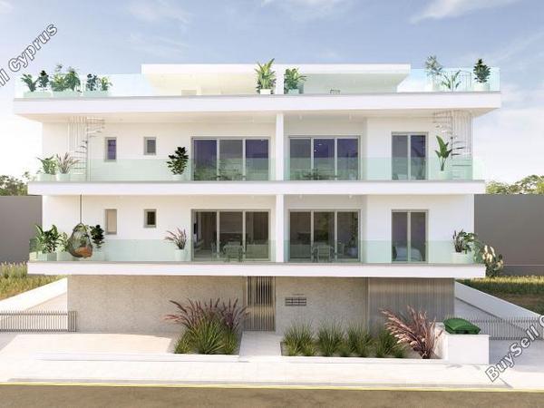 2 bedroom apartment for sale archangelos nicosia 7874960 image 13932900