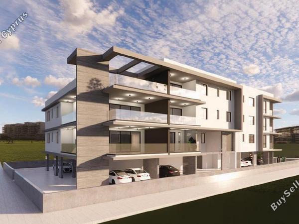 2 bedroom apartment for sale archangelos nicosia 8311960 image 14157586