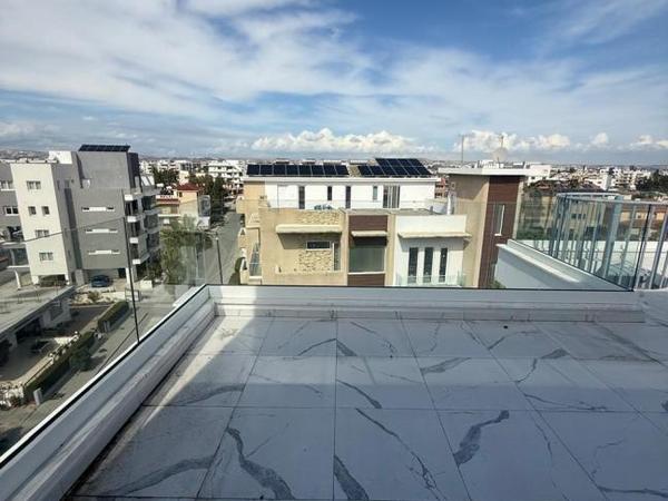 2 bedroom apartment for sale chrysopolitissa larnaca 1701960 image 5244609