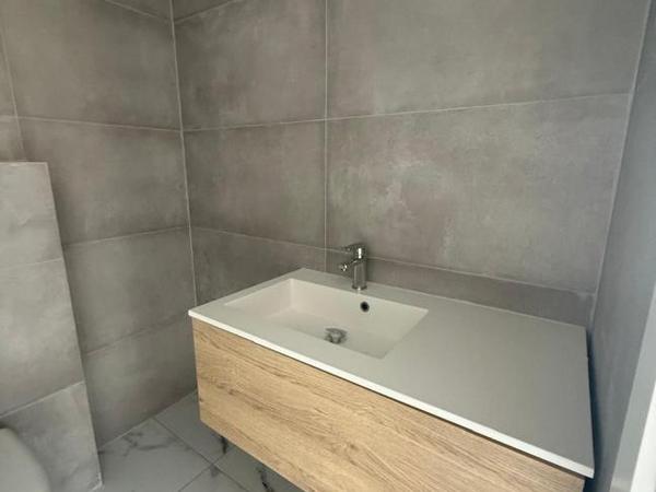 2 bedroom apartment for sale chrysopolitissa larnaca 1701960 image 5244610