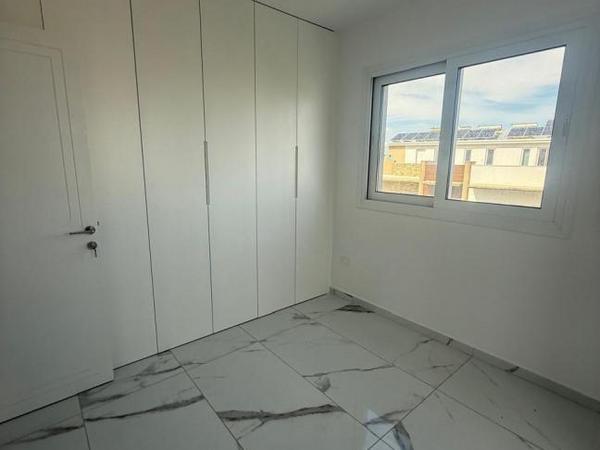 2 bedroom apartment for sale chrysopolitissa larnaca 1701960 image 5244612