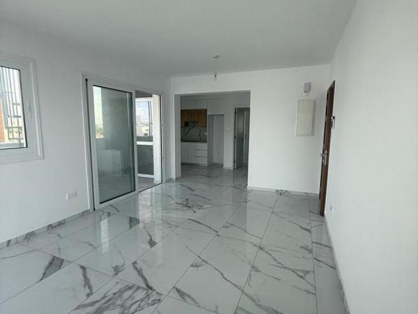 2 bedroom apartment for sale chrysopolitissa larnaca 1701960 image 5244613