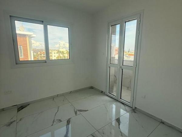 2 bedroom apartment for sale chrysopolitissa larnaca 1701960 image 5244614