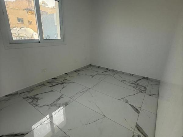 2 bedroom apartment for sale chrysopolitissa larnaca 1701960 image 5244616