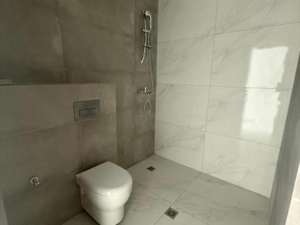 2 bedroom apartment for sale chrysopolitissa larnaca 1701960 image 5244618