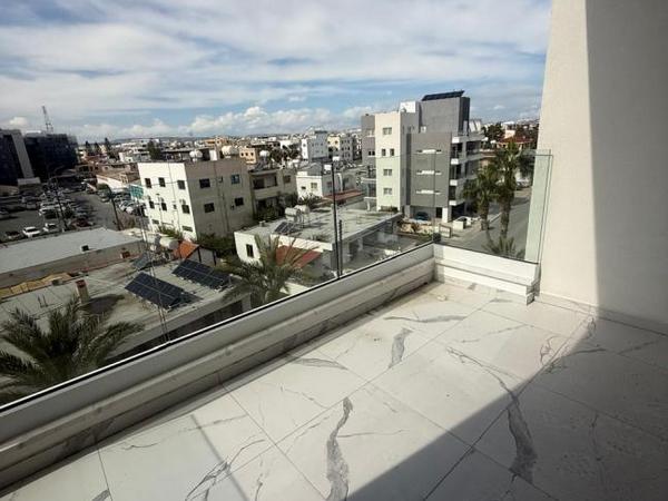 2 bedroom apartment for sale chrysopolitissa larnaca 1701960 image 5244619