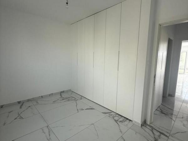 2 bedroom apartment for sale chrysopolitissa larnaca 1701960 image 5244620