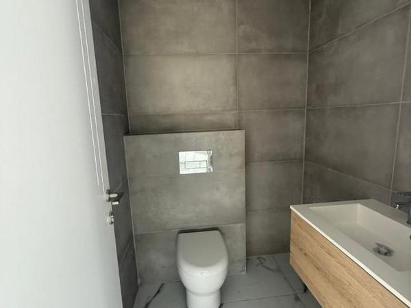 2 bedroom apartment for sale chrysopolitissa larnaca 1701960 image 5244622