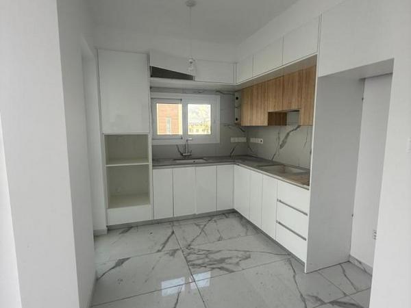2 bedroom apartment for sale chrysopolitissa larnaca 1701960 image 5244624