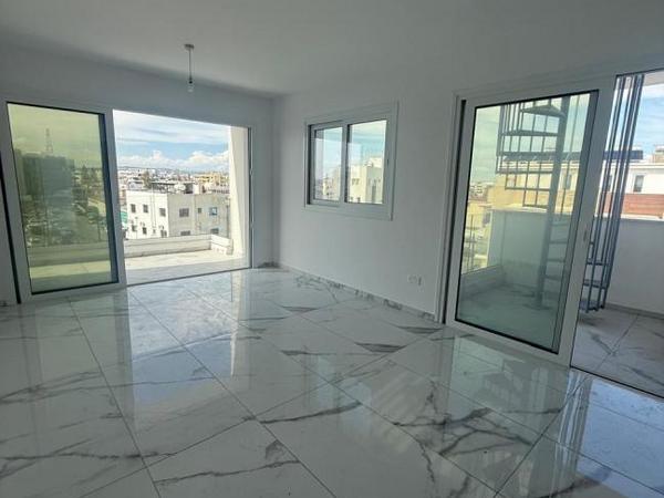 2 bedroom apartment for sale chrysopolitissa larnaca 1701960 image 5244625